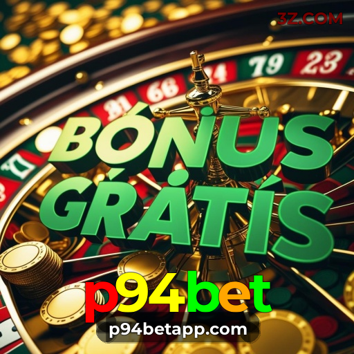 Estatísticas do Jogo p94bet