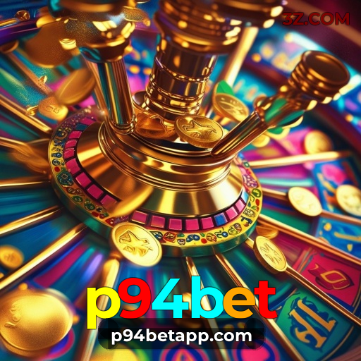 Jogos Exclusivos p94bet