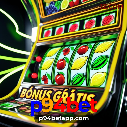 Apostas de Basquete p94bet