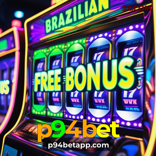 Estatísticas Crash Games p94bet