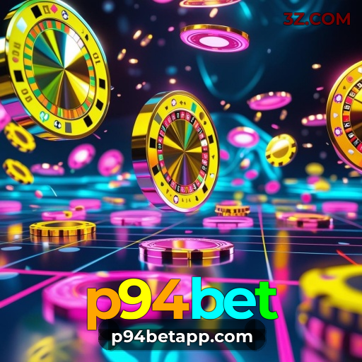 Estatísticas Esportivas p94bet