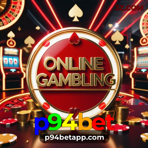 Benefícios da Conta p94bet