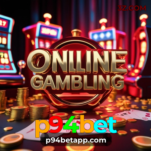 Interface Premium p94bet