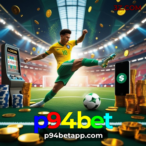 Jogo Aviator p94bet