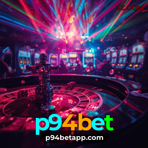 Diretório de Jogos p94bet