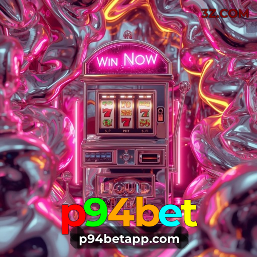 Casino VIP p94bet
