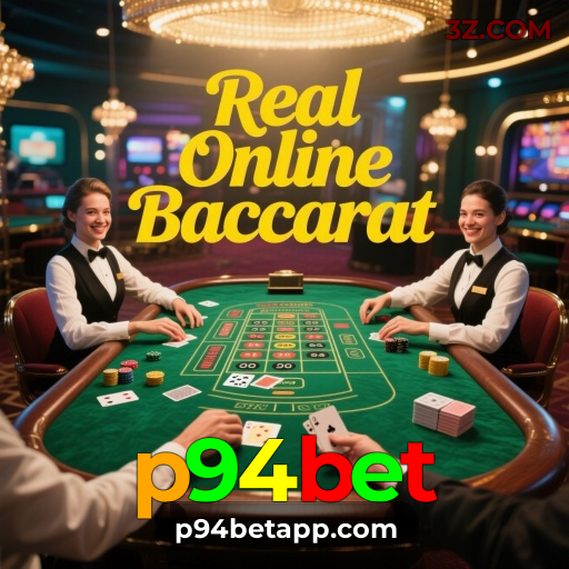 Bônus Diários p94bet