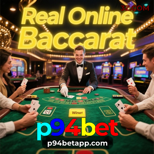 Cadastro Rápido p94bet