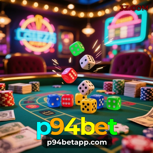 Estratégias Crash Games p94bet