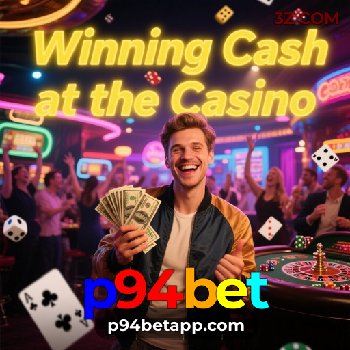 Especiais de Fim de Semana p94bet